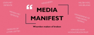 Mediamanifest